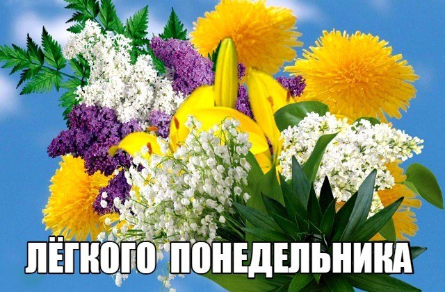   ,    . - 27  2020  23:58 - 8