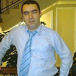���� Rovsan, ���������, 44 ���� - ��������� 14 ������ 2020