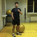 ���� Sergey, ������, 40 ��� - ��������� 21 ������ 2020 � ������ ���� ����������
