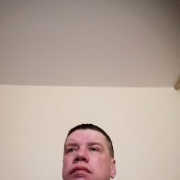 , , 52 