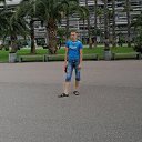 ���� ��������, ������, 31 ��� - ��������� 5 ������� 2020