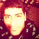 ���� �����, �������, 39 ��� - ��������� 27 ������ 2020