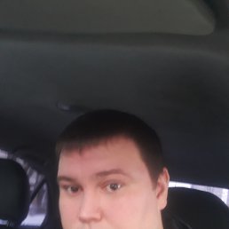 , , 35 