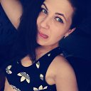 ���� ��������, �������, 36 ��� - ��������� 31 ������ 2021