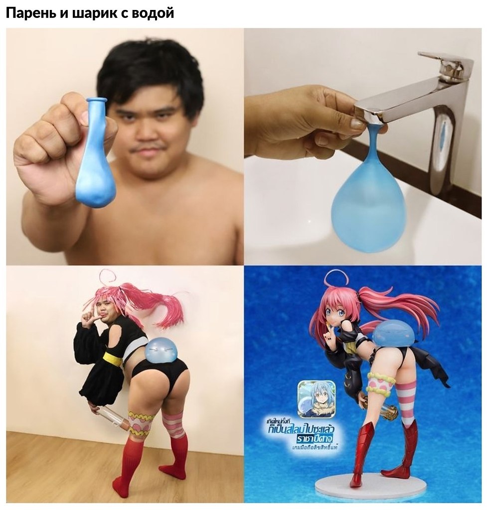 10         ,  ,    ... - 6