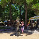 ���� ������, ����������� - ��������� 10 ������� 2020 � ������ ���������� 2020 ���