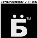  , , 57  -  17  2020    