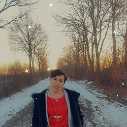 �����, �������, 48 ���