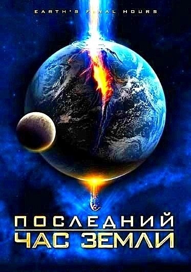 ocee ac e (2011).ap: aaca Ha e aae eoo o ap, oop aco ...