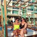 ���� 💗���💗, ������� - ��������� 25 ������� 2020 � ������ ���� ����������