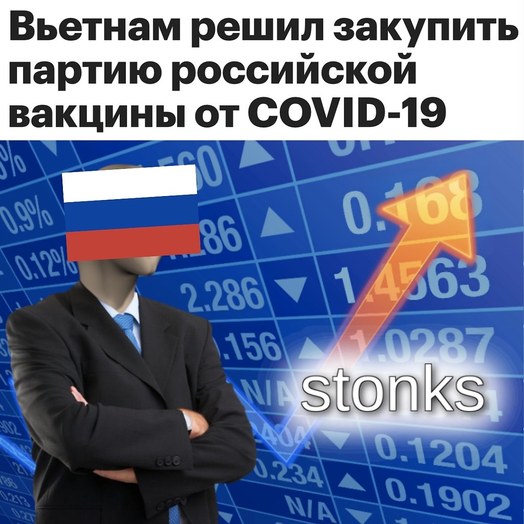      - 15  2020  19:04
