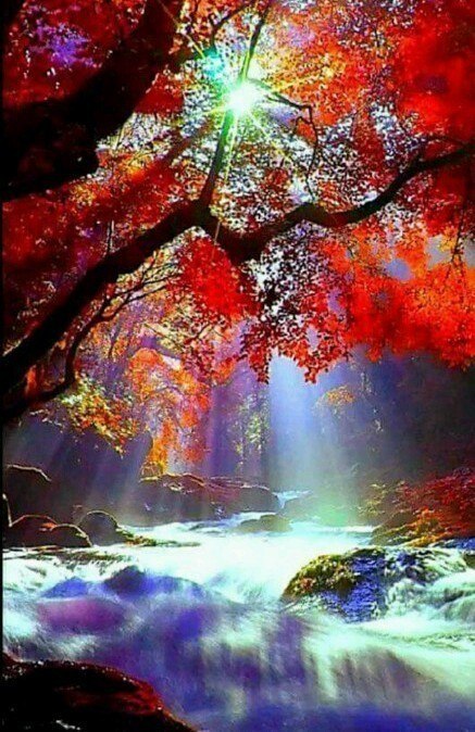 ����� ���� ��� ���������� ������.�� ��������, � �������� �������.� ����, ��� ����������� � ��������� ...