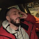���� ����, ������, 39 ��� - ��������� 14 ������� 2020 � ������ ���� ����������
