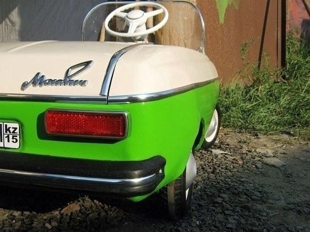 Pecapa eco a  ca: ooe py y oa! e   - 7