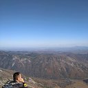 ���� �������, �����������, 53 ���� - ��������� 31 ������� 2020 � ������ ���� ����������