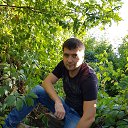 ���� �������, ������, 37 ��� - ��������� 31 ������� 2020