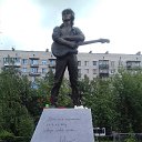  , -, 68  -  29  2020    