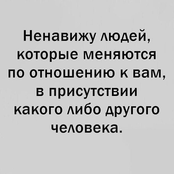 �������� ����� �����.
