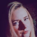 ���� Tatiana, ������� - ��������� 4 �������� 2020 � ������ ���� ����������