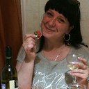 ���� ������, ������, 58 ��� - ��������� 11 ������ 2021 � ������ ���������� ������