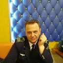 ���� Sergey, ������ �������, 51 ��� - ��������� 8 ������� 2021 � ������ ���� ����������