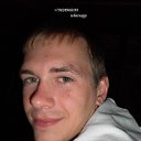 ���� Max Semenov, ���������, 37 ��� - ��������� 18 ������ 2020 � ������ ���� ����������