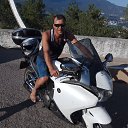 ���� �������, ������, 46 ��� - ��������� 20 ������� 2021 � ������ ���� ����������
