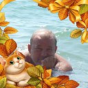 ���� ��������, ������, 51 ��� - ��������� 1 ������� 2020 � ������ ���� ����������