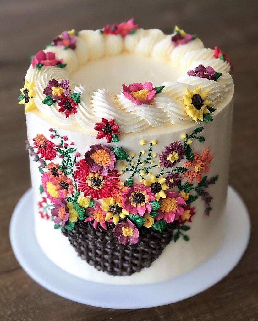 1, 2, 3  4    ?.: ohcakeswinnie#@bon - 3