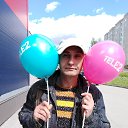 ���� ����, ������, 50 ��� - ��������� 16 �������� 2020 � ������ ���� ����������