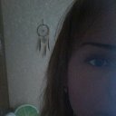 ���� Ananda, �����������, 36 ��� - ��������� 19 ������� 2020 � ������ ���� ����������