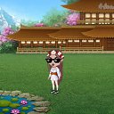 ���� ������, ����, 24 ���� - ��������� 17 ����� 2021 � ������ �Tropikania�