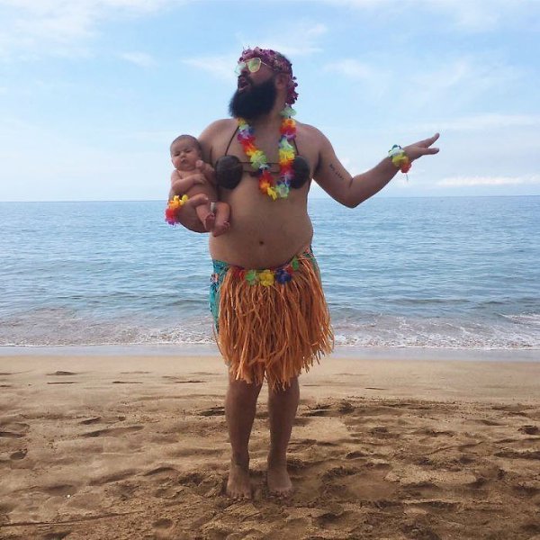 e y a, o  a      - 4