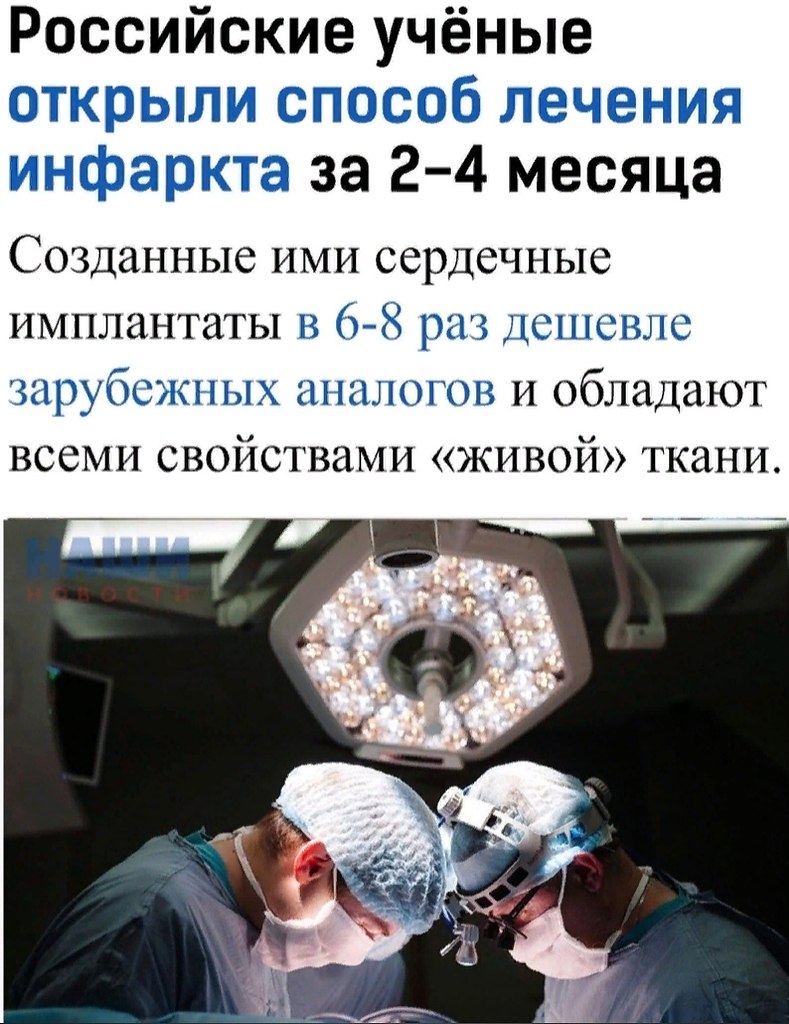  | ,  - 27  2020  19:07