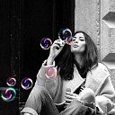 ���� ����, �����������, 40 ��� - ��������� 19 ������� 2020 � ������ ���� ����������