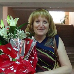, 61, 