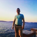 ���� Vladimir, �����, 38 ��� - ��������� 14 ������� 2020 � ������ ���� ����������