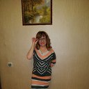 ���� �����, ������� - ��������� 11 ������ 2020 � ������ ���� ����������