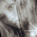 ���� Kseniya, ���������, 35 ��� - ��������� 17 ������� 2020 � ������ ���� ����������