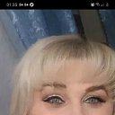 ���� ����, ���, 55 ��� - ��������� 7 ������ 2020 � ������ ���� ����������