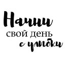  , - -  17  2021    