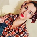 ���� �����@, ������� - ��������� 11 ������ 2020 � ������ ���� ����������