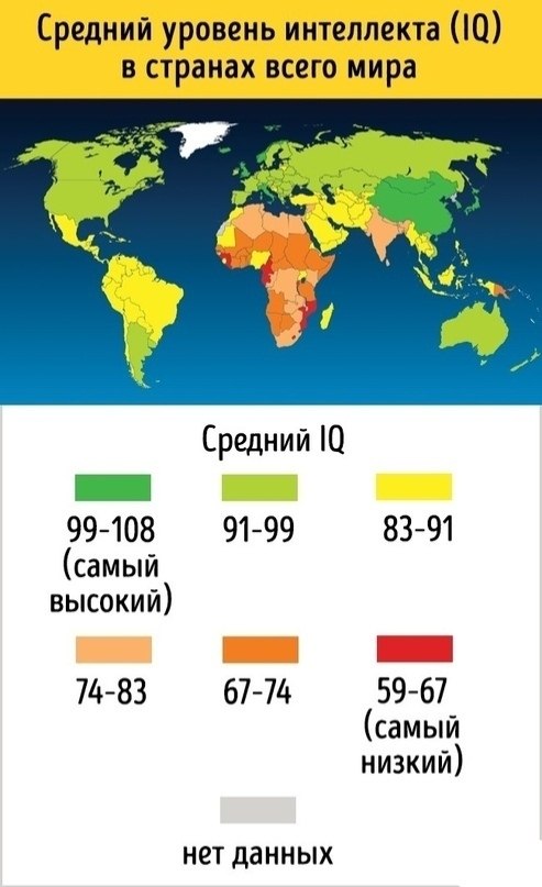   ,       . - 5