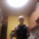 ���� �������, �������, 58 ��� - ��������� 27 ������� 2021 � ������ ���� ����������