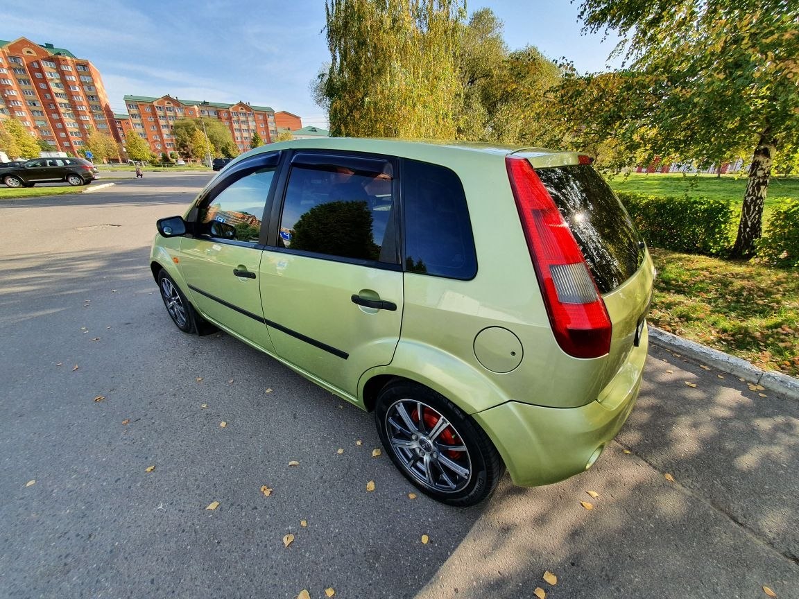  https://fotostrana.ru/away?to=/sl/DW93 Fiesta 1.4 , 80 ..,2005 .., 151.000 .    ... - 3