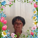 ���� ��������, ��������� - ��������� 11 ����� 2021 � ������ ���� ����������