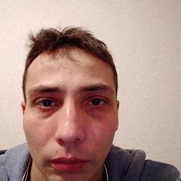 ���� �����, ������, 39 ��� - ��������� 13 ������� 2020