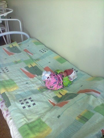 O T OK POAT  O.M!!! =).eCee e!