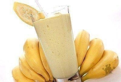 oopa cy  ooo aaa !! 1. Cy c oco  aao Ha yo: 1 c.. oc 2 ...