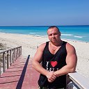 ���� ���������, �������, 38 ��� - ��������� 6 ������ 2020 � ������ ���� ����������